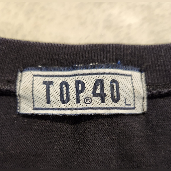 Led Zeppelin T-Shirt - Picture 7 of 9